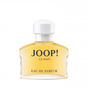Le Bain Eau de Parfum 40 ml