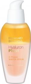 HB Hyaluron Plus 2-Phasen Winter Serum 30ml 