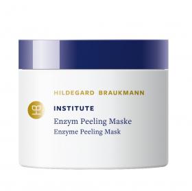 Enzym Peeling Maske 