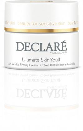 Ultimate Skin Youth 